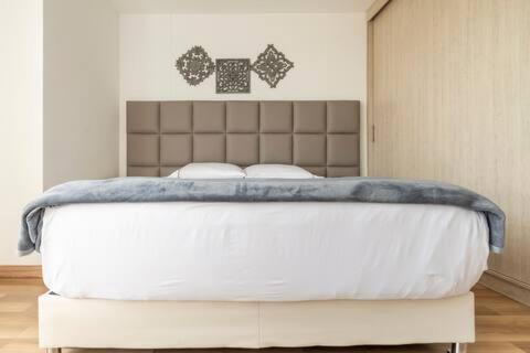 Hermoso Apto Con Piscina Y Parqueadero Privado Apartment *