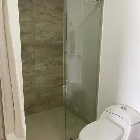 Hermoso Apto Con Piscina Y Parqueadero Privado Dosquebradas Exterior photo