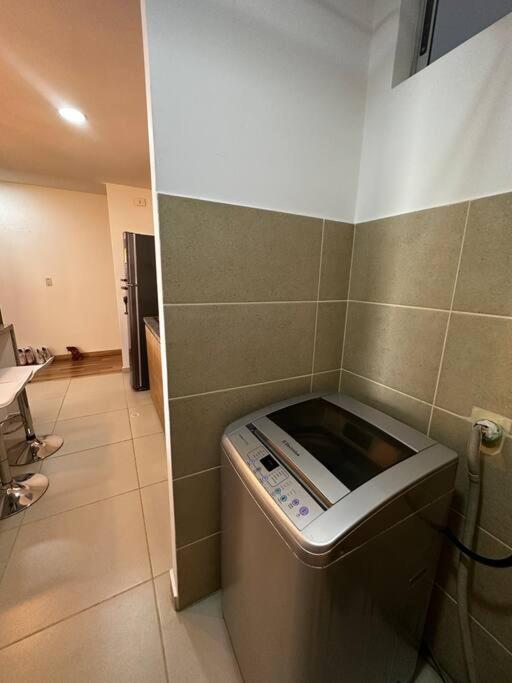 Hermoso Apto Con Piscina Y Parqueadero Privado Apartment Dosquebradas