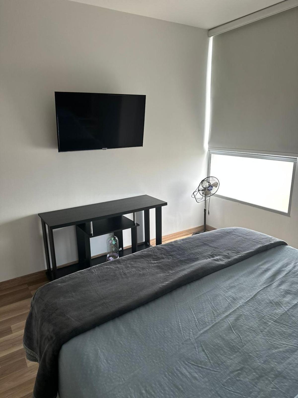 Hermoso Apto Con Piscina Y Parqueadero Privado